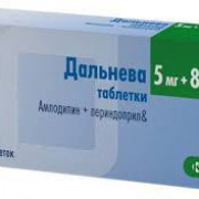 small-dalneva-tab-5mg-8mg-n30-up-knt-yach-pk-0