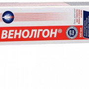 small-911-venolgon-gel-pri-tyazhesti,-boli-i-otyokax-v-nogax-100ml-0