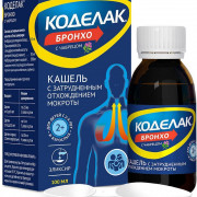 small-kodelak-bronxo-s-chabreczom-eliksir-100ml-n1-fl-tyomn-st-(lozh-mern)-pk-0