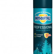 small-mosquitall-(moskitol)-aerozol-professionalnaya-zashhita-ot-vsex-nasekomyix-do-5-chasov-150ml-0