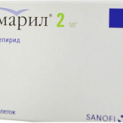 small-amaril-tab-2mg-n30-bl-pk-0